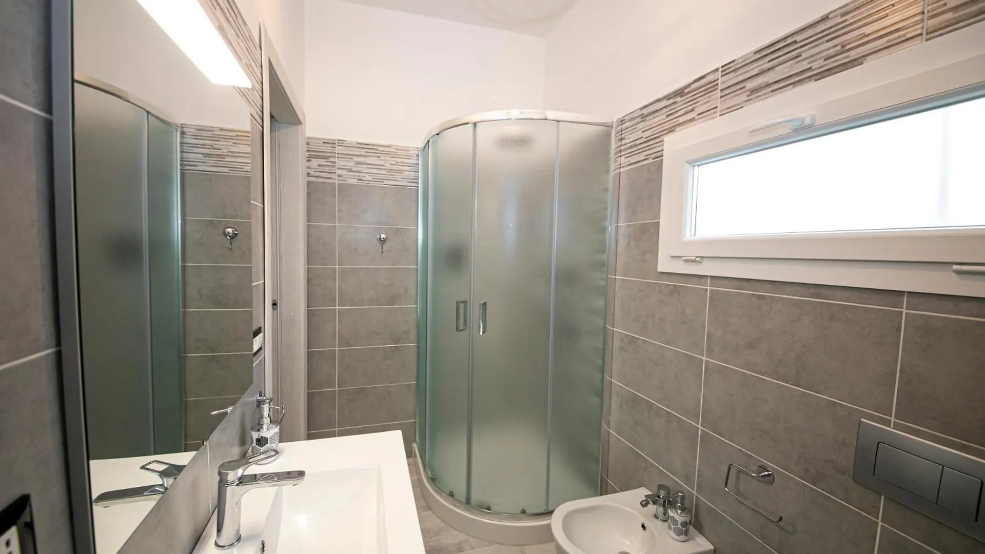 Casa Lois Villa Gonnesa 0*,  Italy
